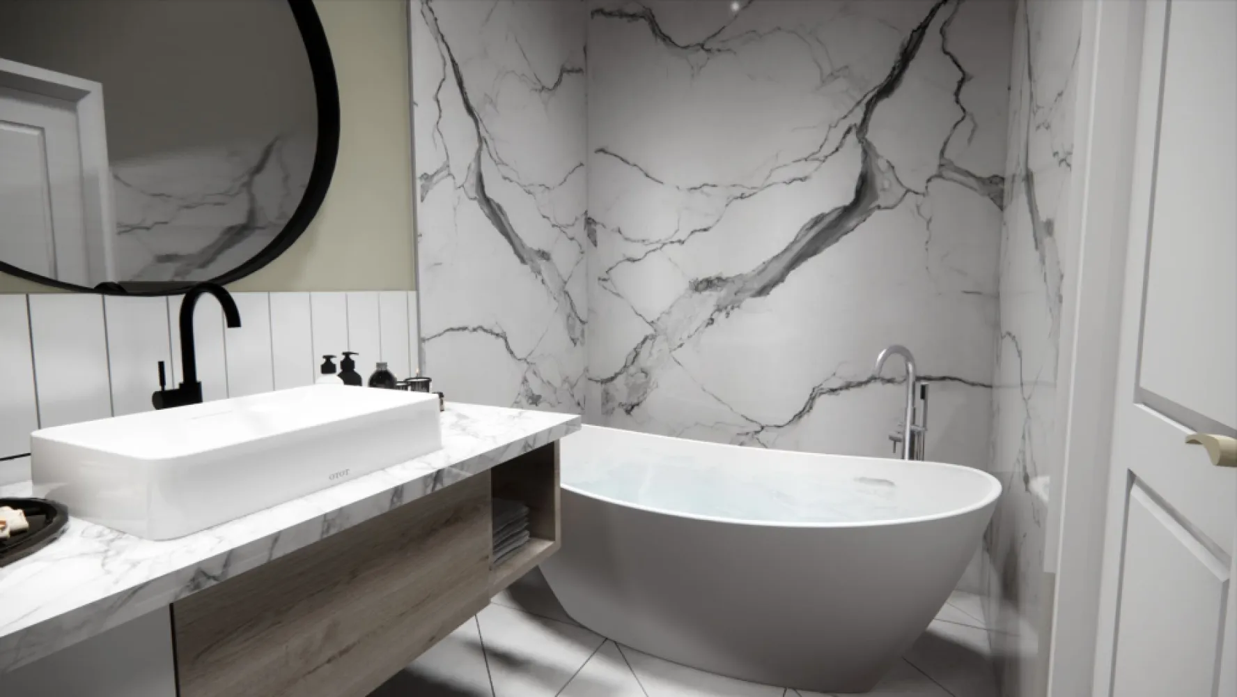 Penthouses nou langa AFI si Leroy Merlin - 🏡 Bloc R39 | Apartament 53 | ARED City – Zona IMAR

Atunci când alegi o locuință aflată în stadiu de construcție, nu cumperi doar metri pătrați, ci investești într-un stil de viață modern și într-o proprietate cu potențial de creștere, amplasată într-una dintre cele mai apreciate comunități rezidențiale din Arad.
În noul Bloc R39, îți propunem Apartamentul 53, situat la etajul 6, o alegere excelentă atât pentru locuire, cât și pentru investiție.

💰 Preț: 134.243 € + TVA/plata integrala pana la 30.11.2026
🏢 Bloc R39 | Apartament 53
📅 Predare: 30.11.2026
🎁 Discount 2% pentru rezervările efectuate până la 31.07.2026
📐 71 mp utili + balcon de 17 mp

Apartamentul se predă nefinisat, oferindu-ți libertatea de a alege fiecare finisaj, fiecare culoare și fiecare detaliu, astfel încât locuința să reflecte în totalitate stilul tău.
📲 Smart Home Base este inclus, pentru un plus de confort și control inteligent al locuinței.
🚗 Locul de parcare este inclus în preț, eliminând una dintre cele mai mari provocări ale vieții urbane.

🌳 ARED City – mai mult decât un ansamblu rezidențial

Zona IMAR este astăzi una dintre cele mai căutate din Arad, un proiect matur care oferă:
✅ Aproximativ 20 hectare de dezvoltare modernă
✅ Parcuri și spații verzi amenajate
✅ Locuri de joacă și zone de relaxare
✅ Infrastructură modernă
✅ Patru căi de acces către oraș
✅ Acces rapid către supermarketuri, restaurante, școli și principalele puncte de interes

De ce merită această investiție?

✔ Apartament nou, direct de la dezvoltator
✔ Comision 0%
✔ Standard NZEB – consum redus de energie și costuri mici de întreținere
✔ Încălzire în pardoseală și centrală termică proprie
✔ Ferestre tripan și izolație performantă
✔ Acces controlat, videointerfon și lift modern
✔ Posibilitate de achiziție cu finisaje incluse
✔ Cerere ridicată pentru închiriere în ARED City – o alegere inspirată și pentru investiție

📍 Locație: ARED City – Zona IMAR
🏢 Bloc R39 | Apartament 53
📐 40 mp utili + balcon de 6 mp

⚠️ Pozele sunt cu titlu ilustrativ.

📞 Mihai Bica – Consultant imobiliar
📱 0742543526

Fără agenții. Fără comision. Achiziție directă de la dezvoltator.