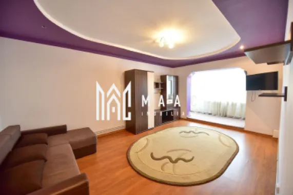 Apartament 3 Camere | 76Mp | Pivniță | Zona Turnișor