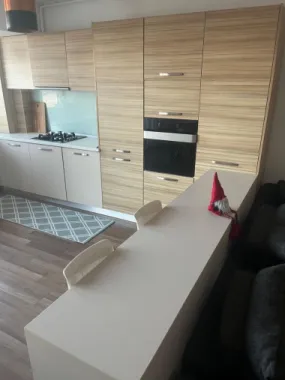 Apartament 2 camere