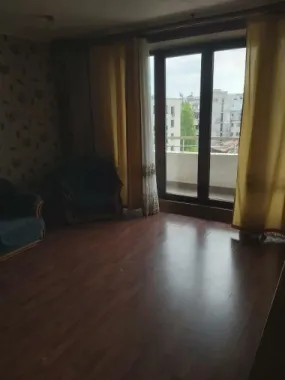 Inchiriere apartament 2 camere Unirii
