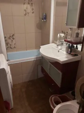 Inchiriere apartament 2 camere Unirii
