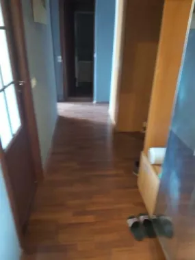 Inchiriere apartament 2 camere Unirii