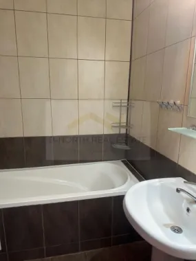 Apartament 4 camere de închiriat | Edenia Titan | 3 băi | 2 balcoane