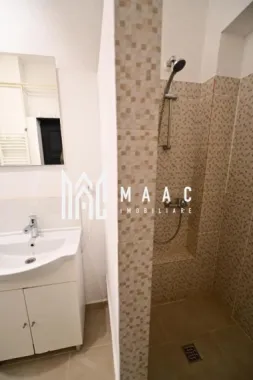 Apartament la casa I 3 camere I 2 bai I Ultracentral