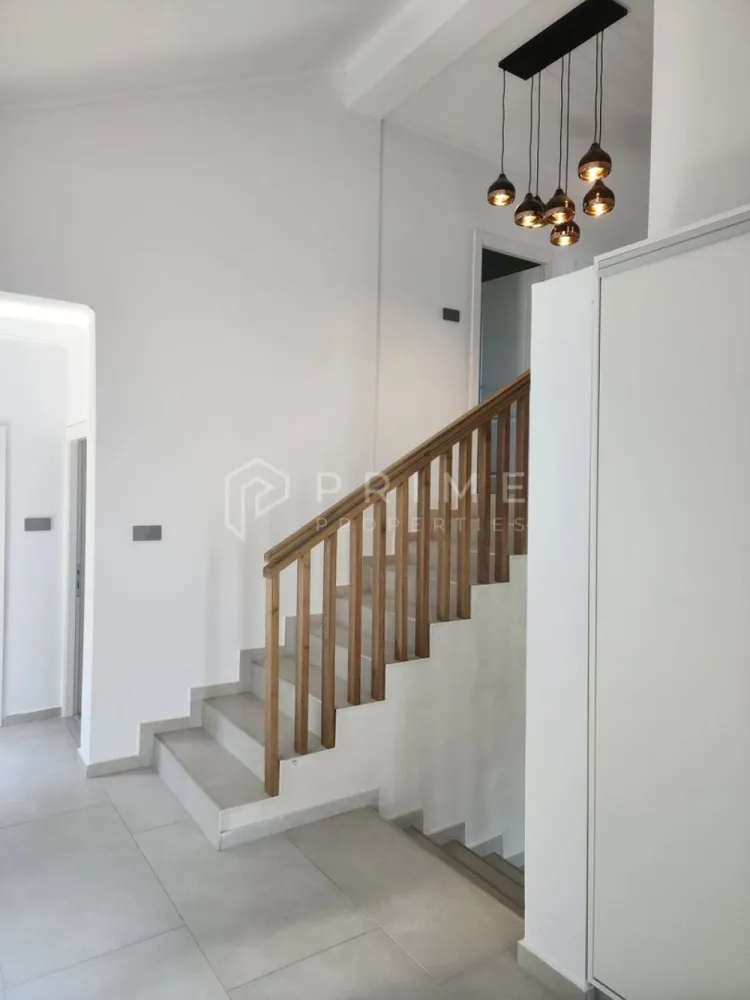 Casă individuală modernă | Livezeni | 120 mp utili | Mobilată Utilată