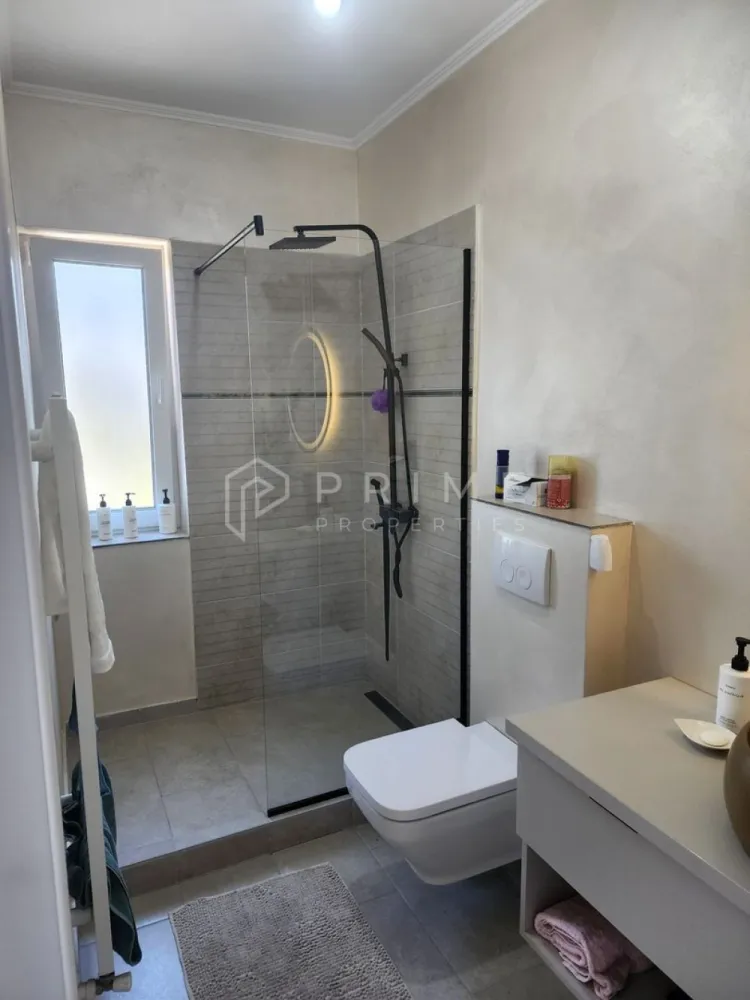 Casă individuală modernă | Livezeni | 120 mp utili | Mobilată Utilată