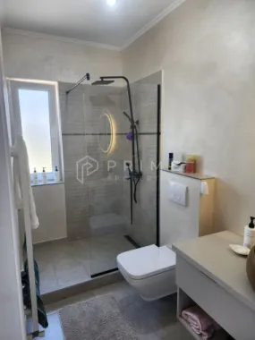 Casă individuală modernă | Livezeni | 120 mp utili | Mobilată Utilată