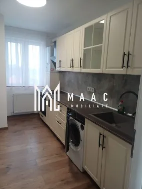 Logo MAAC IMOBILIARE logo
