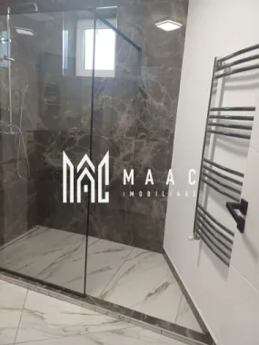 Apartament 2 Camere | 62Mp | Decomandat | Loc de Parcare | Balcon | Renovat