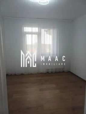 Apartament 2 Camere | 62Mp | Decomandat | Loc de Parcare | Balcon | Renovat