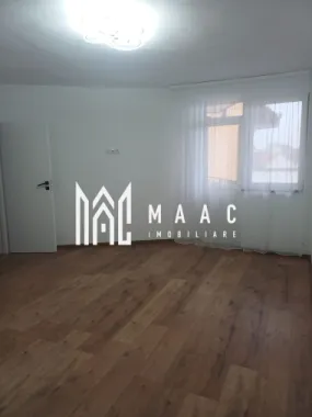 Apartament 2 Camere | 62Mp | Decomandat | Loc de Parcare | Balcon | Renovat