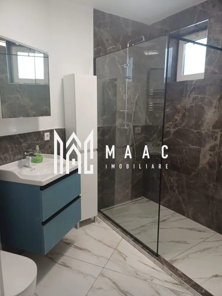Apartament 2 Camere | 62Mp | Decomandat | Loc de Parcare | Balcon | Renovat