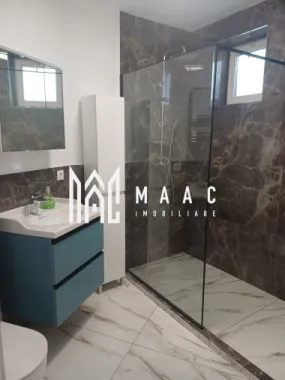 Apartament 2 Camere | 62Mp | Decomandat | Loc de Parcare | Balcon | Renovat