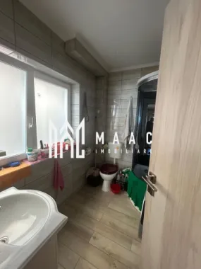 Apartament 2 Camere I Decomandat I Parter I Arhitectilor