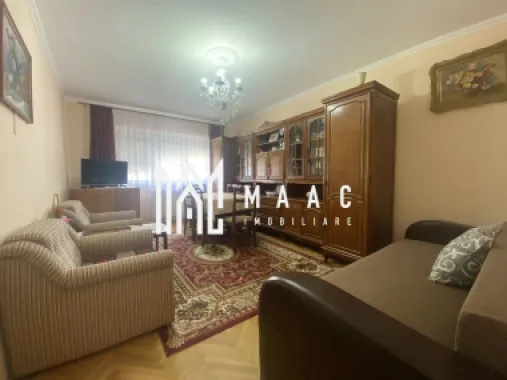 Logo MAAC IMOBILIARE logo