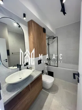 Apartament de închiriat | 2 camere | Lift | Garden Residence