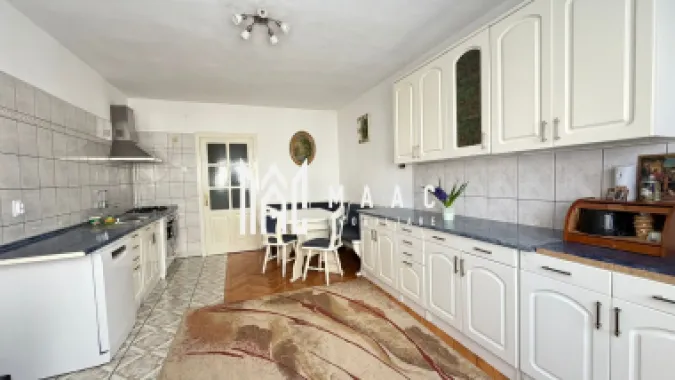 Apartament spațios la casă de închiriat I 110 mp + terasă 60 mp I Ștrand 2