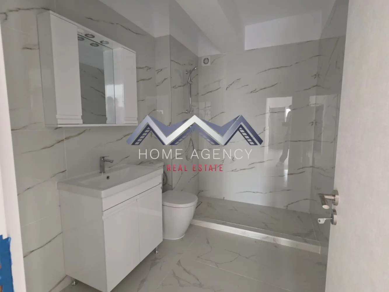 Apartament 3 camere Otopeni | achiziție direct de la dezvoltator