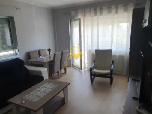 2 Camere, Leroy Merlin, Omv, Buna ziua, Calea Turzii, Lukoil