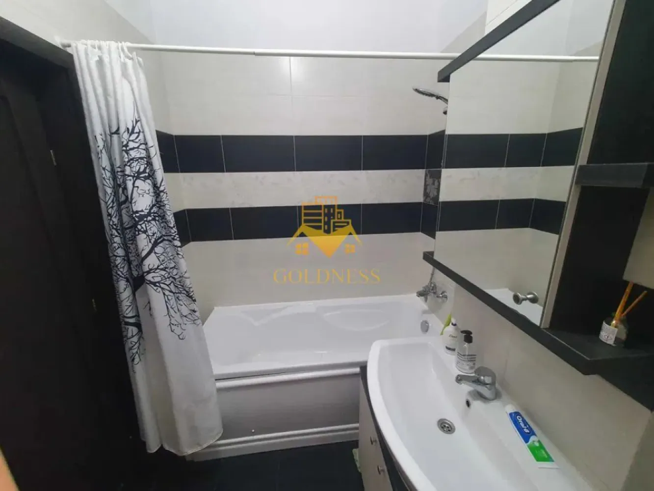 2 Camere, Leroy Merlin, Omv, Buna ziua, Calea Turzii, Lukoil