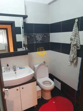 2 Camere, Leroy Merlin, Omv, Buna ziua, Calea Turzii, Lukoil