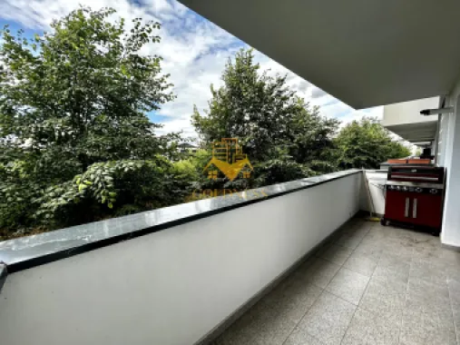 2 camere Openspace, modern, Europa zona,Luminia, OMV, Petfriendly