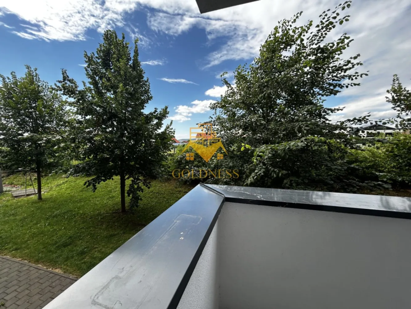 2 camere Openspace, modern, Europa zona,Luminia, OMV, Petfriendly