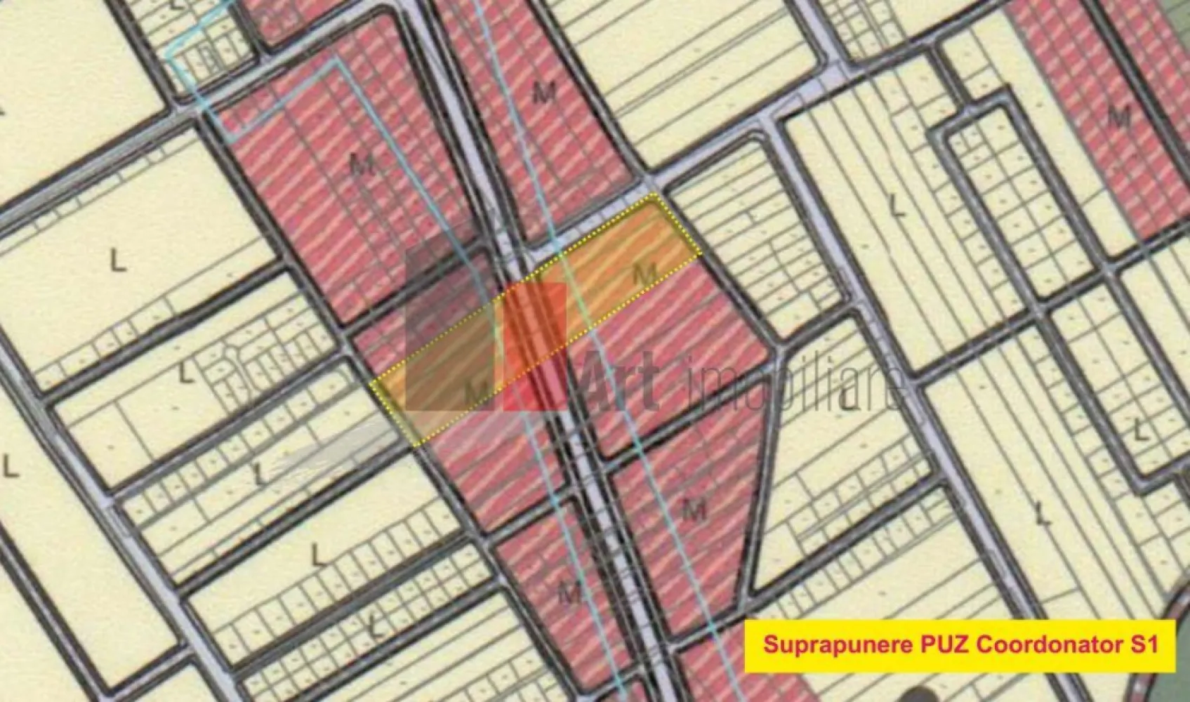 Teren cartier Padurea Baneasa - Teren intravilan construibil de 21.000 mp – Sector 1, București (zona Pădurea Băneasa)

Localizare: Drumul Piscul Enei / Drumul Vârful Pleșița, în spatele Pădurii Băneasa, Sector 1, București
Suprafață totală: 21.000 mp
Clasificare urbanistică: Intravilan – Zonă M3 conform PUG București
Regim de înălțime permis: P+4+5R
Indice urbanistic:
CUT (Coeficient de Utilizare a Terenului): 2,5
POT (Procent de Ocupare a Terenului): 60%
Deschidere stradală:
Aproximativ 70 m la Drumul Piscul Enei
Utilități disponibile: La circa 500 m – apă, canalizare, electricitate, gaze
Accesibilitate excelentă datorită viitoarei infrastructuri rutiere moderne. Terenul este traversat de DR4 (Drumul Radial 4 Nord Express), ceea ce oferă un avantaj semnificativ în ceea ce privește conectivitatea.
Notă: DR4 va împărți terenul în două sectoare, aproximativ 3.600 mp fiind supuși exproprierii pentru dezvoltarea infrastructurii.
Traseu DR4: Bulevardul Poligrafiei – Șoseaua Șisești – DNCB – A0 Mogoșoaia – DJ Buftea-Corbeanca