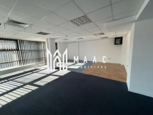 Clădire de închiriat I 840 mp I Hipodrom 2, Sibiu I ideală pentru birouri