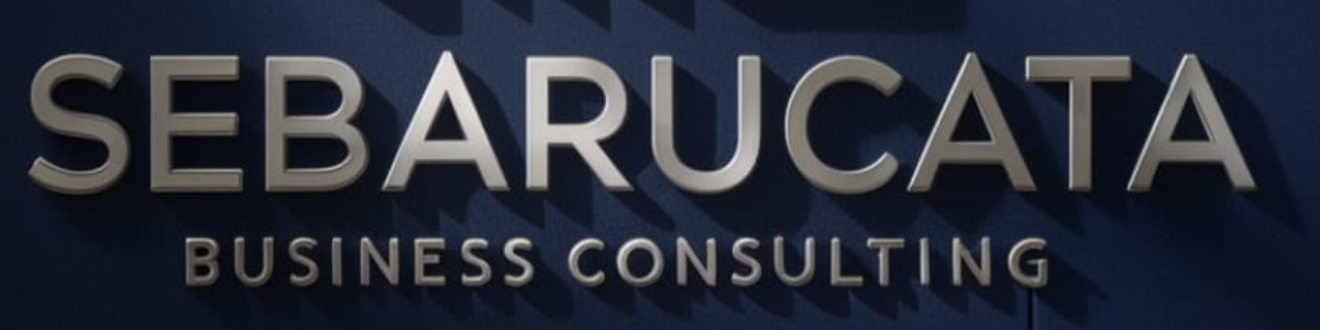 cover companie