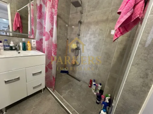 Casa de vanzare in Fagaras zona Campului