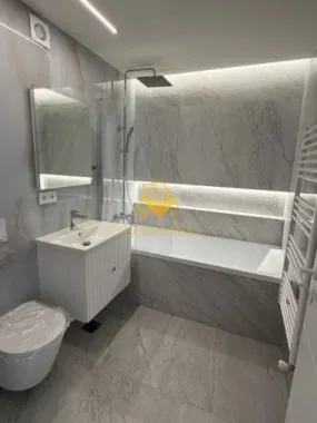 4 Camere decomandate, Iris, Prima inchiriere, Modern, UTCN, Muncii.