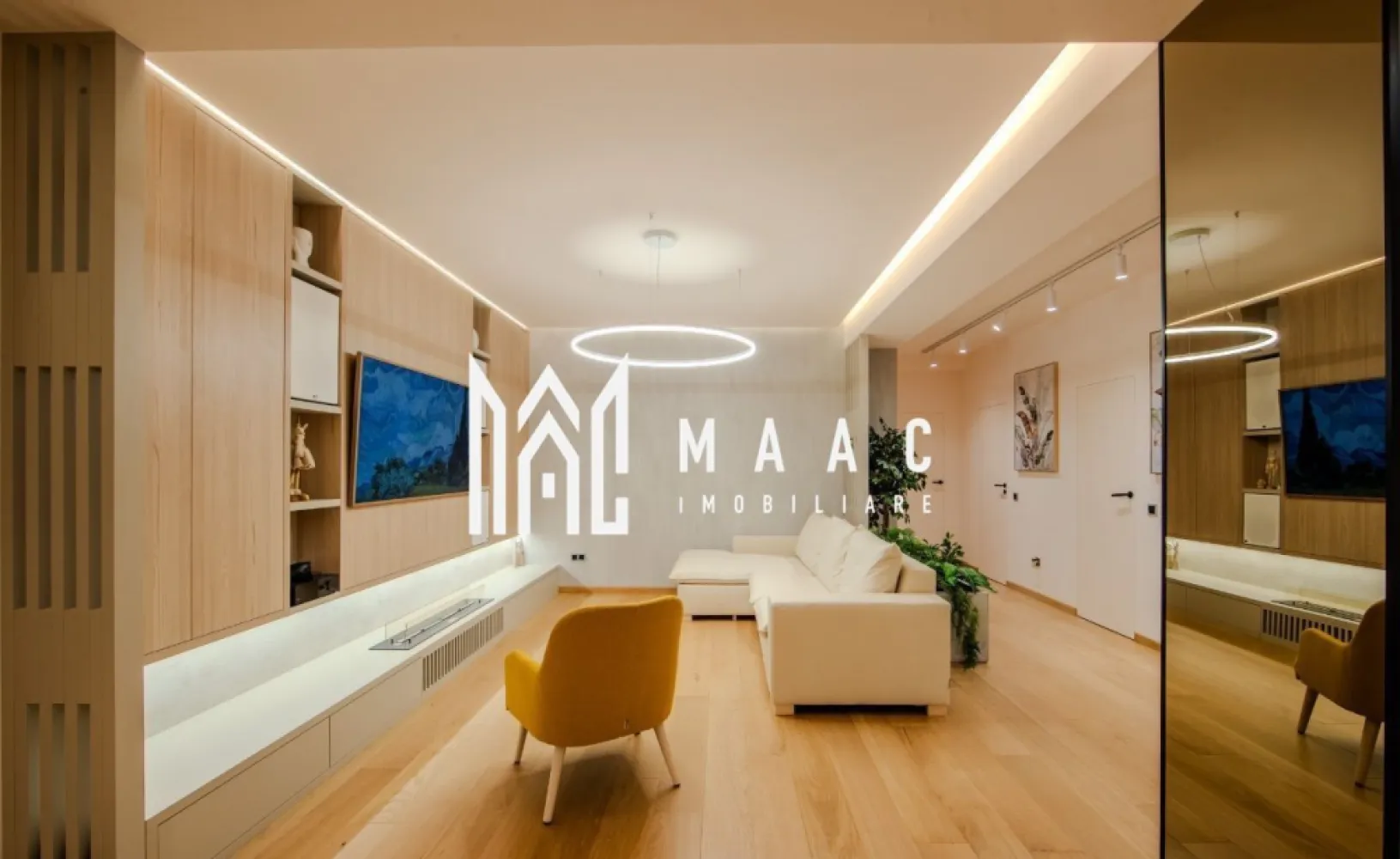 BLACK FRIDAY | Penthouse | 180 mp | Complex Balanta - MAAC Imobiliare va prezinta un penthouse cu suprafata de 180 mp din care 133 mp utili.

*REDUCERE 20.000 €

*PRET VECHI: 479,000 €

*PRET PROMOTIONAL: 459,000 €

Locuinta se afla la etajul 4 al unui imobil cu 4 etaje si este compusa din living, bucatarie, 2 dormitoare, birou, 2 bai si 2 terase.

In apropiere se gasesc, scoli, farmaci, banci, parcuri si statii de autobuz.

Locuinta se preda complet mobilat si utilat, exact cum se vede in poze.

Pentru mai multe detalii, precizati ca ati vizionat anuntul cu ID: CP1951748