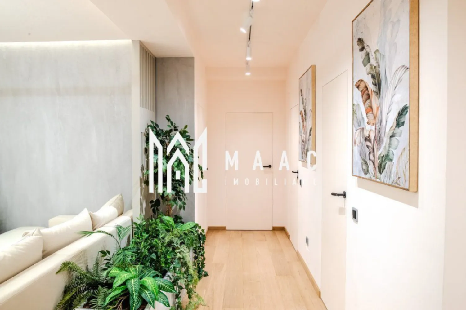 BLACK FRIDAY | Penthouse | 180 mp | Complex Balanta