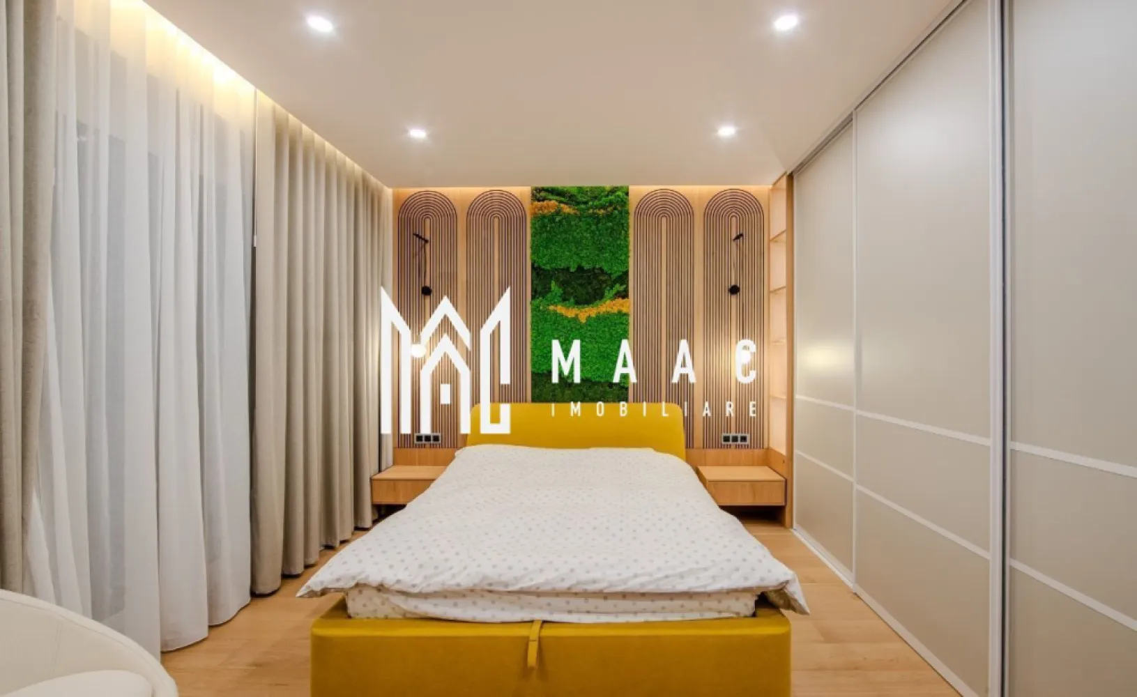 BLACK FRIDAY | Penthouse | 180 mp | Complex Balanta