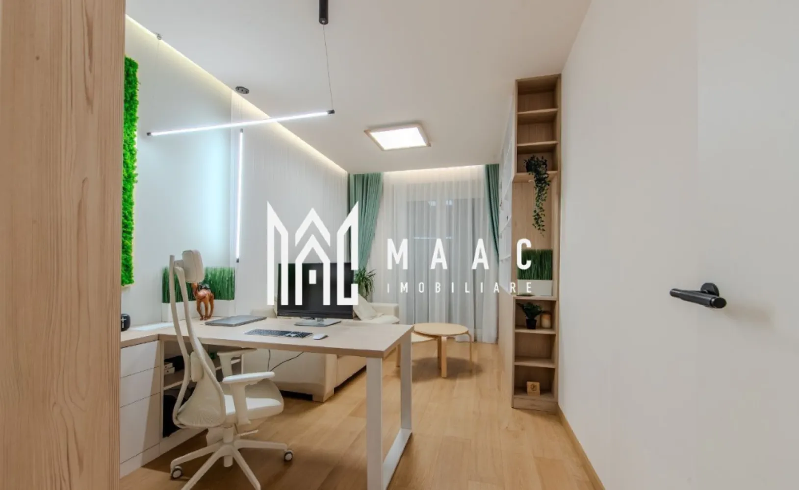 BLACK FRIDAY | Penthouse | 180 mp | Complex Balanta