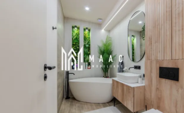 BLACK FRIDAY | Penthouse | 180 mp | Complex Balanta