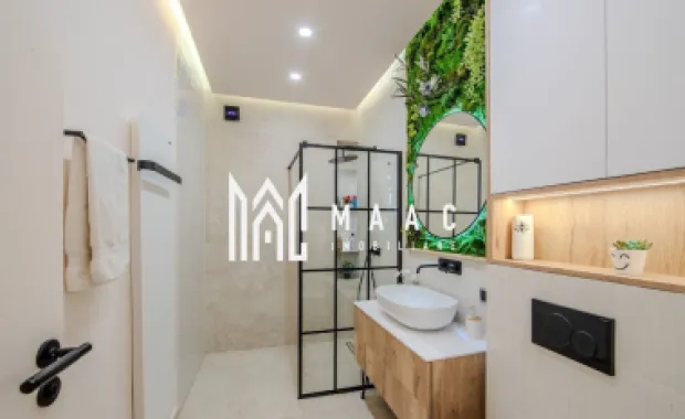 BLACK FRIDAY | Penthouse | 180 mp | Complex Balanta