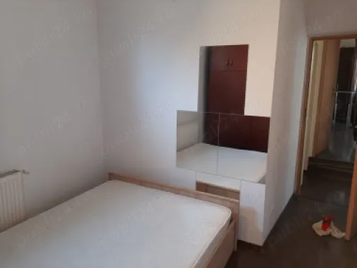 Ag BRASADAS închiriază ap 4 cam, zona Unirii