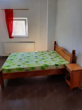 Ag BRASADAS închiriază ap 4 cam, zona Unirii