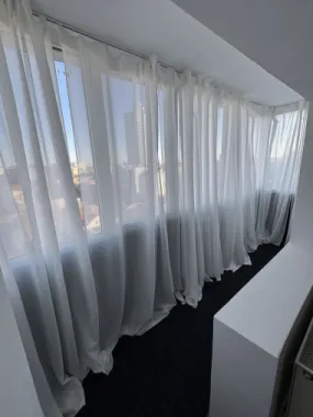 Inchiriez apartament 2 camere Piata Victoriei