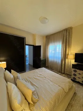 BRASADAS închiriază ap 2 camere - Sala Palatului - Bucuresti