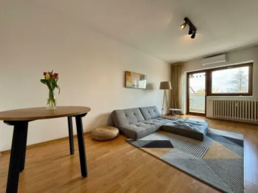 Apartament 2 Camere Unirii 60 mp