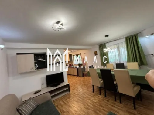 Vilă superbă | 4 camere | 500 mp teren | Vedere la munte | Valea Avrigului