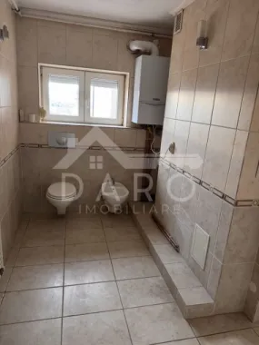 🏡 Apartament 2 camere de vânzare – Piața Teatrului | 100 000 €