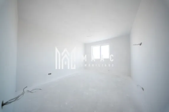 Apartamente 2 camere | 47 mp I Predare la Alb| Balcon I Selimbar