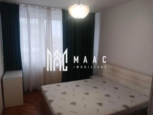 Logo MAAC IMOBILIARE logo