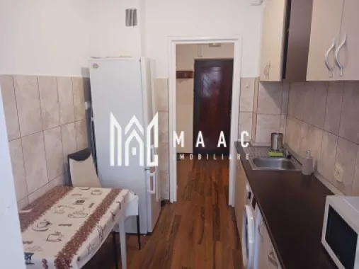Apartament 2 Camere / 56 MPU / Bulevardul Mihai Viteazul