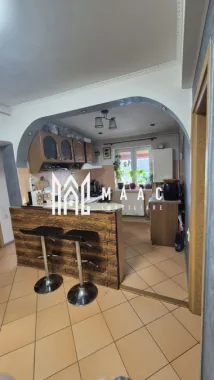 Apartament 2 camere | 45 MPU | Balcon | Pivniță | Loc de parcare | Ștrand