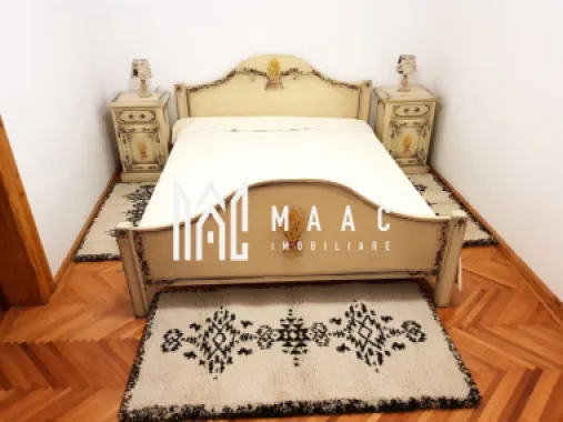 Apartament 2 Camere | 53MPU | Pivnita | Ultracentral